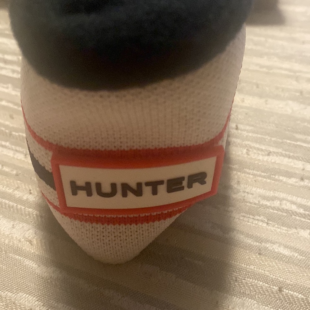 Hunter - Picture 4 of 4